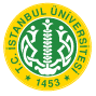 T.C. Istanbul Universty